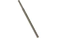 Бур SDS+ 14*200*260 мм BOSCH SDS plus-5X Арт. 2608833818