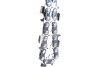 Цепь Champion 76зв. 20" 0.325"*1.3мм LP PRO Арт. B050-LP-76E