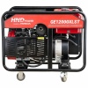 Генератор бензиновый HND GE 12000 XLST