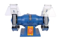 Станок точильный ДИОЛД ЭТБ-200/125 125х16х12.7/32мм 2950об/мин 200Вт Арт. 20041021