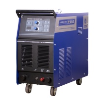 Аппарат плазменной резки Aurora AIRFORCE 160 INDUSTRIAL Арт. 34487