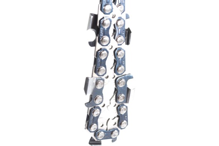 Цепь Champion 76зв. 20" 0.325"*1.3мм LP PRO Арт. B050-LP-76E
