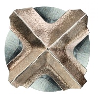 Бур SDS-max 32*800*920мм DeWALT XLR Арт. DT60836-QZ