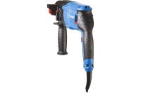 Перфоратор ЗУБР ЗП-26-800 К SDS+ 800Вт 3.3Дж 3 реж. Арт. ЗП-26-800 К