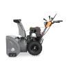 Снегоуборщик VILLARTEC WB 1387E (DA)
