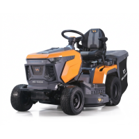Трактор садовый VILLARTEC MR 1690H
