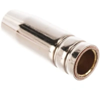 Сопло газовое МВ-15 ПРОФЕССИОНАЛ Арт. 0401