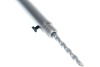 Удлинитель с хвостовиком SDS+ М16 400мм HILBERG Арт. 290900