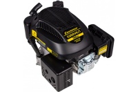 Двигатель CHAMPION G200VK/1 196см3, 6 л.с, шпонка 22.2мм, 14,2кг для газонокосилок Арт. G200VK/1