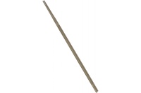 Напильник круглый Husqvarna 4,5мм 2шт/упак повышенной стойкости IntensiveCut Арт. 5772337-01