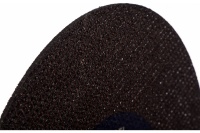 Профессиональный диск отрезной по металлу Т41-355х4,0х25,4 Profi Cutop 40009т