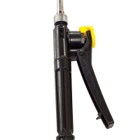 Опрыскиватель рычажный SL16 0.5-2.5м 16л Champion Арт. SL16