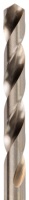 Сверло по металлу Makita HSS 7.5х109мм Арт. D-09771