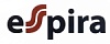 ESPIRA