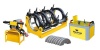 Стыковой сварочный аппарат WELPING WP200A 560200