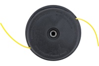 Головка трим. Champion HT22 М10х1.25 1.3-3.0мм левая ЕТ1002А, 283, 284, 264, 514, 334, 434 Арт. C5086