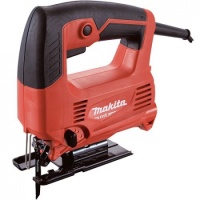 Лобзик Makita M4301 450Вт дер 65мм ход 18мм Арт. M4301