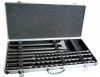 Набор буров SDS-max Makita Арт. D-40571