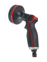 Пистолет-распылитель 6 режимов ELITECH Garden SG 009M Арт. SG 009M