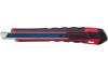 Нож технический 9мм MILWAUKEE HEAVY DUTY Арт. 48221960