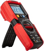 Мультиметр RGK DM-20 Арт. 776455