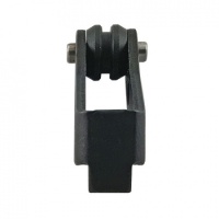 Опорный ролик (металл) к 4329