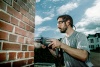 Дрель уд. Metabo SBE 650 650Вт 13мм ЗВП Арт. 600671000