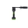 Дрель-шуруповерт акк GREENWORKS GD24DD90 24V Li-Ion 90Нм бесщет.дв. 2 скор. без акк и ЗУ Арт. 3707507