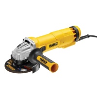 УШМ DeWalt DWE4217 125мм 1200Вт Арт. DWE4217-QS