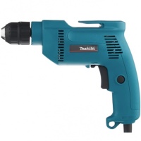 Дрель Makita 6408 490Bт 10мм БЗП Арт. 6408