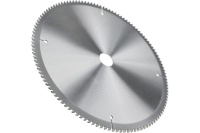 Диск пильный 350x32/30 мм, 120Z Vertextools Арт. АЛ-350-120-32-30