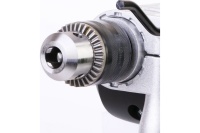 Дрель уд. ДИОЛД МЭСУ-12-3 1.0кВт 13мм ЗВП 2 скор Арт. 10012190