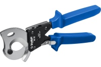 Ножницы секторные ЗУБР Профессионал НС-35 Арт. 23350-32