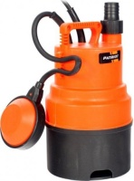 Насос дренажный PATRIOT F300 250Вт 3500л/ч ЧВ Арт. 315302417