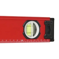 Уровень 1500мм 3 кол RGK U5150 Арт. 775335