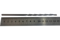 Сверло по бетону 6*150мм ЗУБР МАСТЕР Арт. 2922-150-06