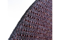 Диск отрезной по металлу CUTOP 400х3.5х32мм Арт. 40010т