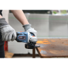 УШМ акк SENIX PAX2125-M2-EU 20V Li-ion 125мм без Акк и ЗУ Арт. PAX2125-M2-EU