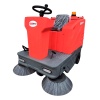 Подметальная машина EVOline SWB 1400 R