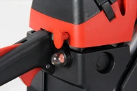 Бензопила Brait BR 45-18C 1,7кВт/3.0 л.с 18" 45,2 см. 0,325" 72зв Арт. 01.01.033.019