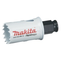 Коронка Makita BiM 30*44мм Ezychange Арт. E-03729