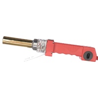 Аппарат для сварки п/т Elitech СПТ 1000 насадки 20-32 мм цилинтрическая 1000Вт Арт. СПТ 1000