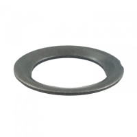 Направляющая шайба для HR2020/