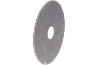 Диск отрезной по металлу Greatflex 115х1.0х22.2мм 50шт/уп Арт. 50-41-001