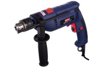 Дрель уд. ДИОЛД МЭСУ-2-01 750Вт 13мм ЗВП Арт. 10012030