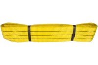 Строп текстильный TOR СТП 3,0 т 2,0 м 90 мм Арт. 11632