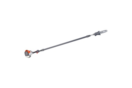 Высоторез Oleo-Mac PPX271 1кВт 25 см 10" Арт. 6122-9040E2