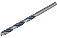 Сверло по металлу BOSCH HSS PointTeQ 5.0х86мм Арт. 2608577165