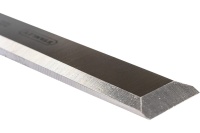 Стаместка 20*141мм двухкомп.рук. Stanley DYNAGRIP Арт. 0-16-878