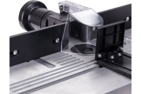 Станок деревообрабатывающий Ставр СДФ-1500 фрезерный Арт. 9040600116